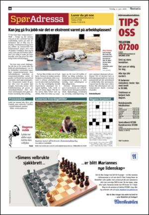 adresseavisen_spo-20090602_000_00_00_016.pdf
