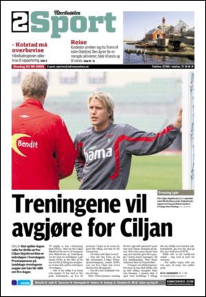 adresseavisen_spo-20090603_000_00_00.pdf