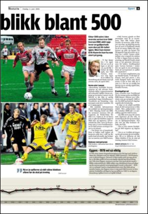 adresseavisen_spo-20090603_000_00_00_003.pdf