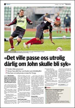 adresseavisen_spo-20090603_000_00_00_004.pdf