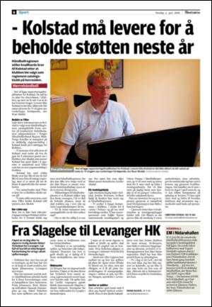 adresseavisen_spo-20090603_000_00_00_006.pdf