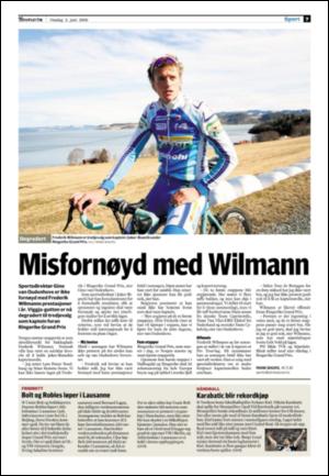 adresseavisen_spo-20090603_000_00_00_007.pdf