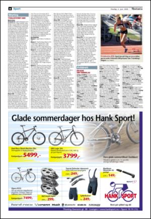 adresseavisen_spo-20090603_000_00_00_008.pdf