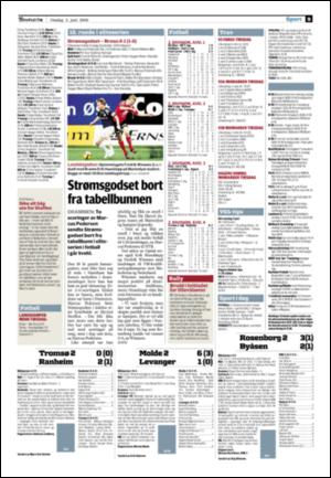 adresseavisen_spo-20090603_000_00_00_009.pdf