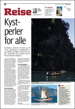 adresseavisen_spo-20090603_000_00_00_010.pdf