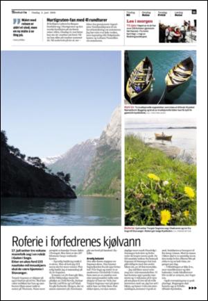 adresseavisen_spo-20090603_000_00_00_011.pdf