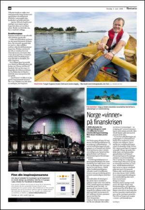 adresseavisen_spo-20090603_000_00_00_012.pdf