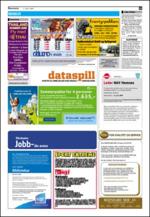 adresseavisen_spo-20090603_000_00_00_013.pdf