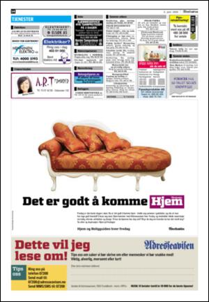 adresseavisen_spo-20090603_000_00_00_014.pdf