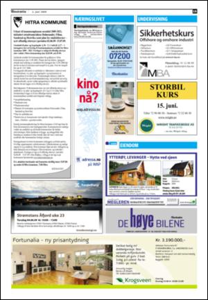 adresseavisen_spo-20090603_000_00_00_015.pdf