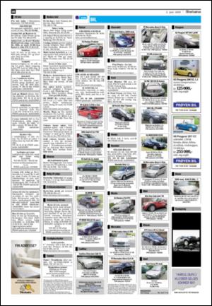 adresseavisen_spo-20090603_000_00_00_016.pdf