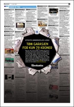 adresseavisen_spo-20090603_000_00_00_019.pdf