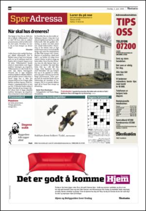 adresseavisen_spo-20090603_000_00_00_020.pdf