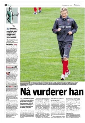 adresseavisen_spo-20090604_000_00_00_002.pdf