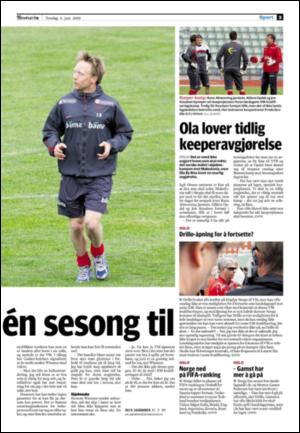 adresseavisen_spo-20090604_000_00_00_003.pdf