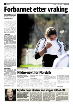 adresseavisen_spo-20090604_000_00_00_004.pdf