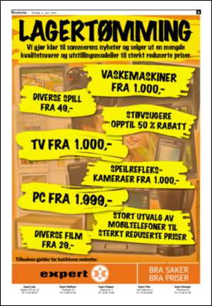 adresseavisen_spo-20090604_000_00_00_005.pdf