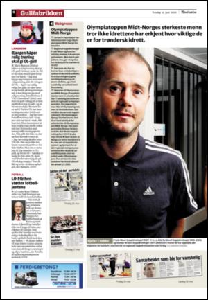 adresseavisen_spo-20090604_000_00_00_006.pdf