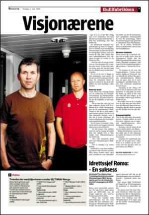 adresseavisen_spo-20090604_000_00_00_007.pdf