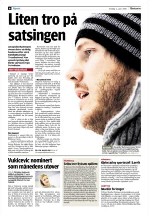 adresseavisen_spo-20090604_000_00_00_008.pdf