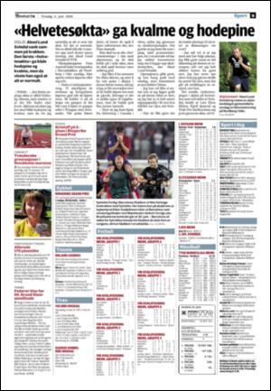 adresseavisen_spo-20090604_000_00_00_009.pdf