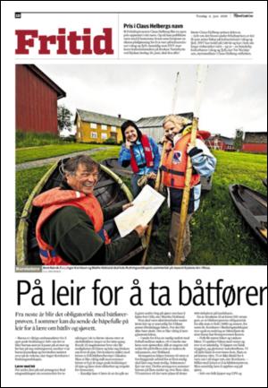 adresseavisen_spo-20090604_000_00_00_010.pdf