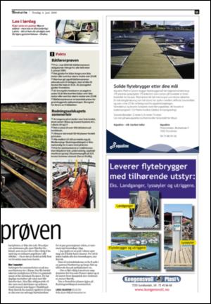 adresseavisen_spo-20090604_000_00_00_011.pdf