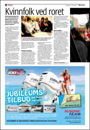 adresseavisen_spo-20090604_000_00_00_012.pdf