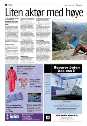 adresseavisen_spo-20090604_000_00_00_014.pdf