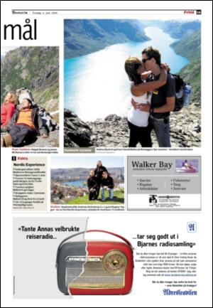 adresseavisen_spo-20090604_000_00_00_015.pdf