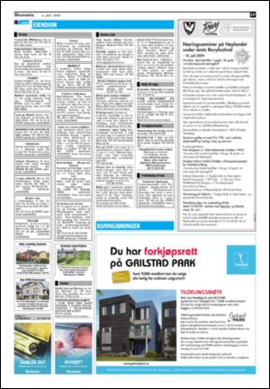 adresseavisen_spo-20090604_000_00_00_017.pdf