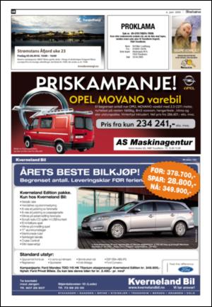 adresseavisen_spo-20090604_000_00_00_018.pdf