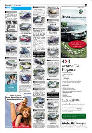 adresseavisen_spo-20090604_000_00_00_019.pdf