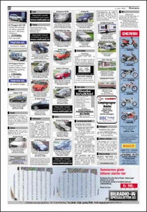 adresseavisen_spo-20090604_000_00_00_020.pdf