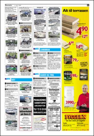 adresseavisen_spo-20090604_000_00_00_021.pdf