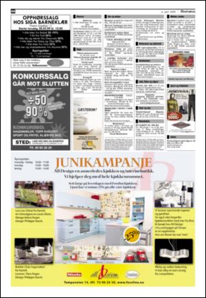 adresseavisen_spo-20090604_000_00_00_022.pdf