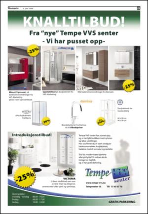 adresseavisen_spo-20090604_000_00_00_023.pdf