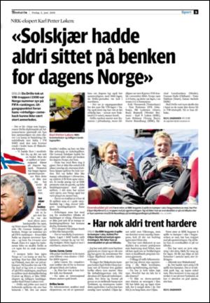 adresseavisen_spo-20090605_000_00_00_003.pdf