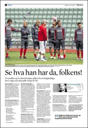 adresseavisen_spo-20090605_000_00_00_004.pdf