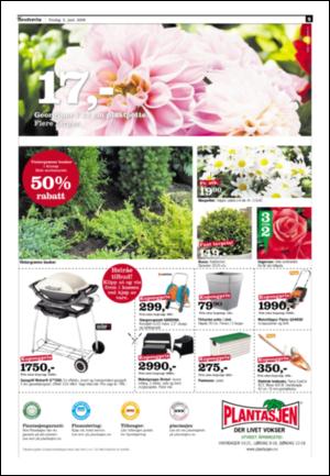 adresseavisen_spo-20090605_000_00_00_005.pdf