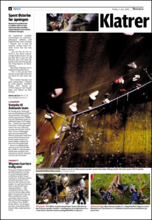 adresseavisen_spo-20090605_000_00_00_006.pdf