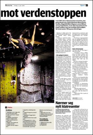 adresseavisen_spo-20090605_000_00_00_007.pdf