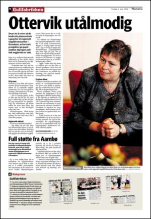 adresseavisen_spo-20090605_000_00_00_008.pdf