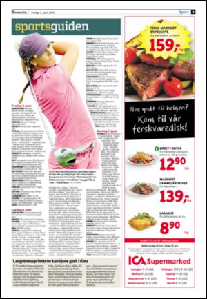 adresseavisen_spo-20090605_000_00_00_009.pdf