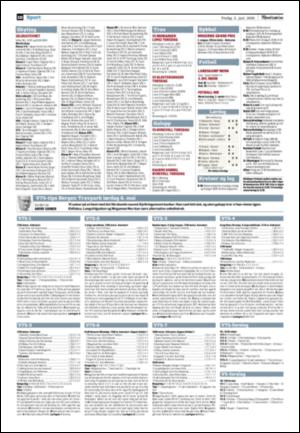 adresseavisen_spo-20090605_000_00_00_010.pdf