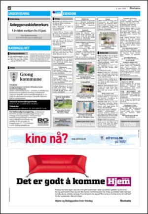 adresseavisen_spo-20090605_000_00_00_012.pdf