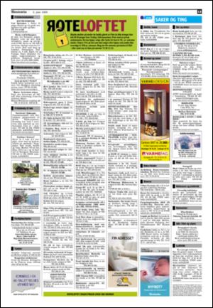 adresseavisen_spo-20090605_000_00_00_013.pdf