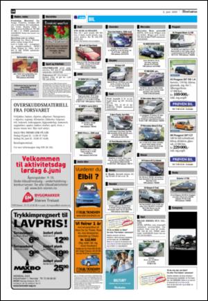 adresseavisen_spo-20090605_000_00_00_014.pdf