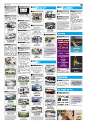 adresseavisen_spo-20090605_000_00_00_015.pdf