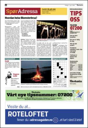 adresseavisen_spo-20090605_000_00_00_016.pdf